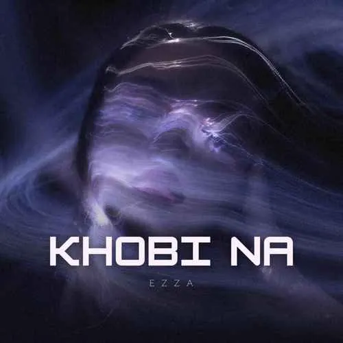 دانلود آهنگ خوبی نه از ازا